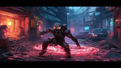 8月29日 皇帝养成计划兑换码更新速递，福利不错过